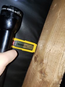 1671745004344.jpg 1671745004344.jpg