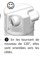 Explorer 4 bouches.jpg