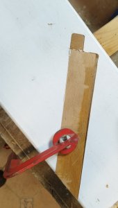 IMG_20221220_080958.jpg
