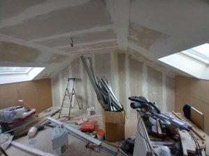 20221224_140950.jpg