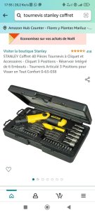 Screenshot_2022-12-25-17-55-03-527_com.amazon.mShop.android.shopping.jpg