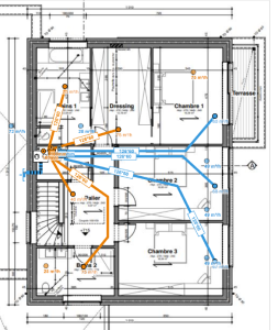 etage.PNG