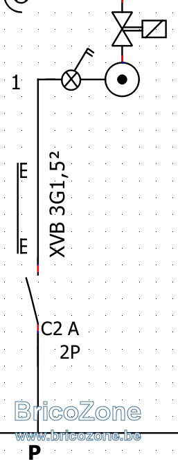 upload_2022-12-27_10-15-34.png