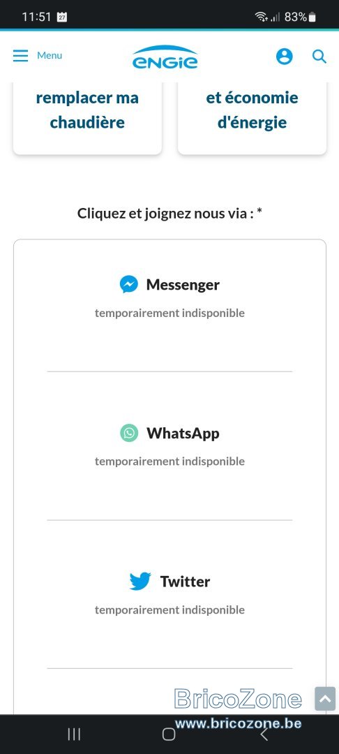 Screenshot_20221227_115127_Chrome.jpg