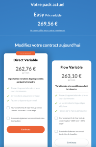 Capture d’écran 2022-12-27 à 15.54.56.png