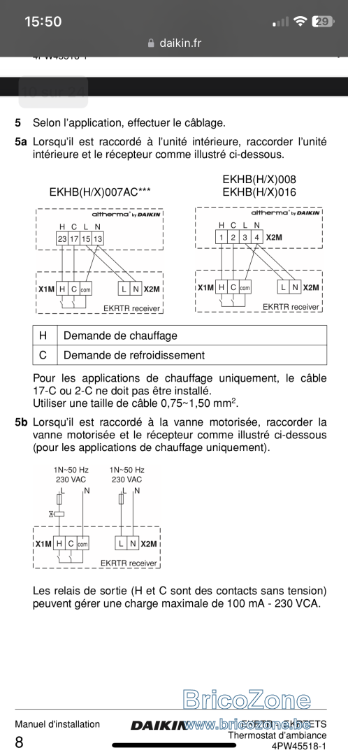 33C1DB5B-7236-40CA-BBFA-59BE17055AD4.png