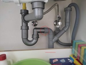siphon_buanderie.jpg