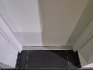IMG_20221229_203253.jpg