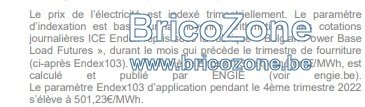 index 103 q4 2022.jpg