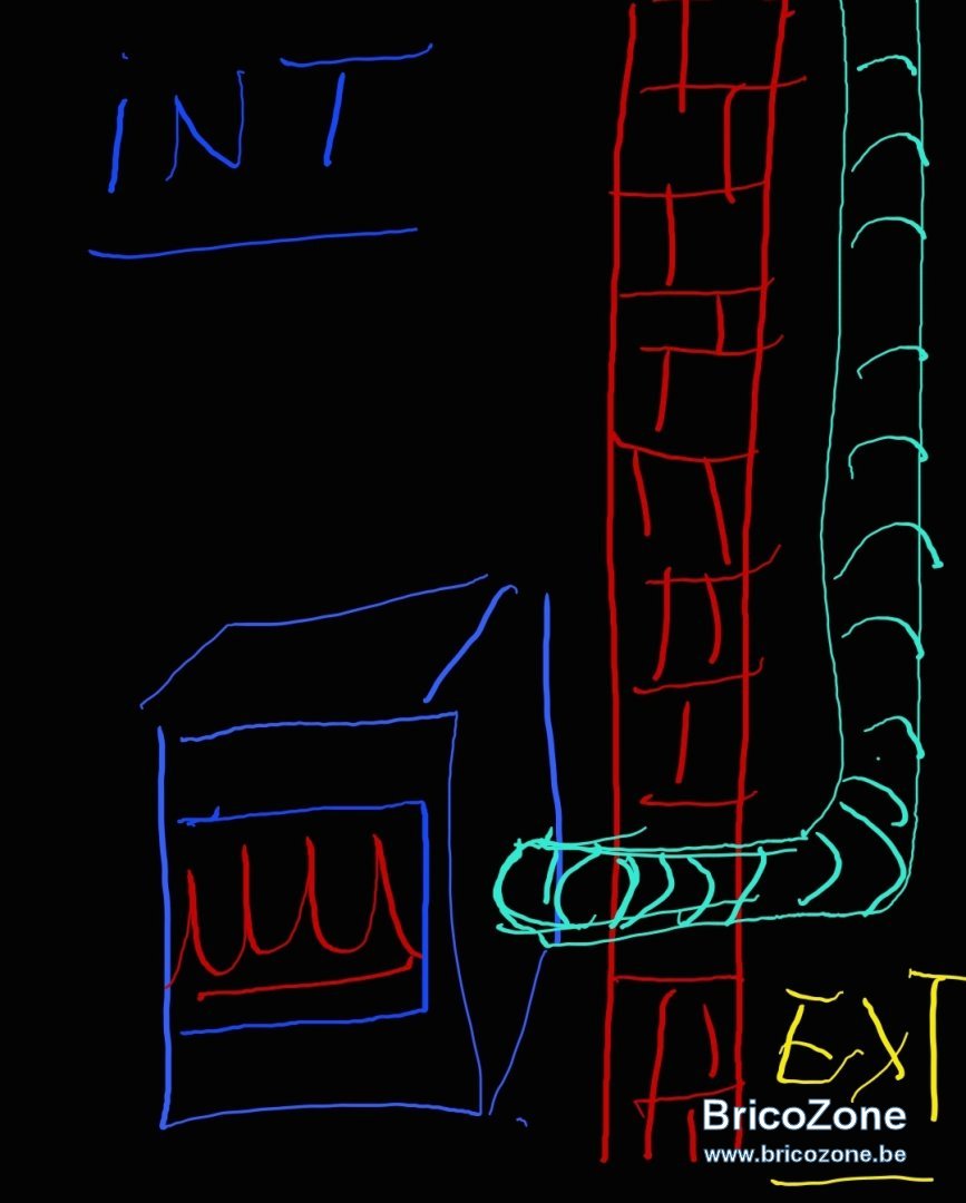 Screenshot_20221230_214220_Samsung Notes.jpg