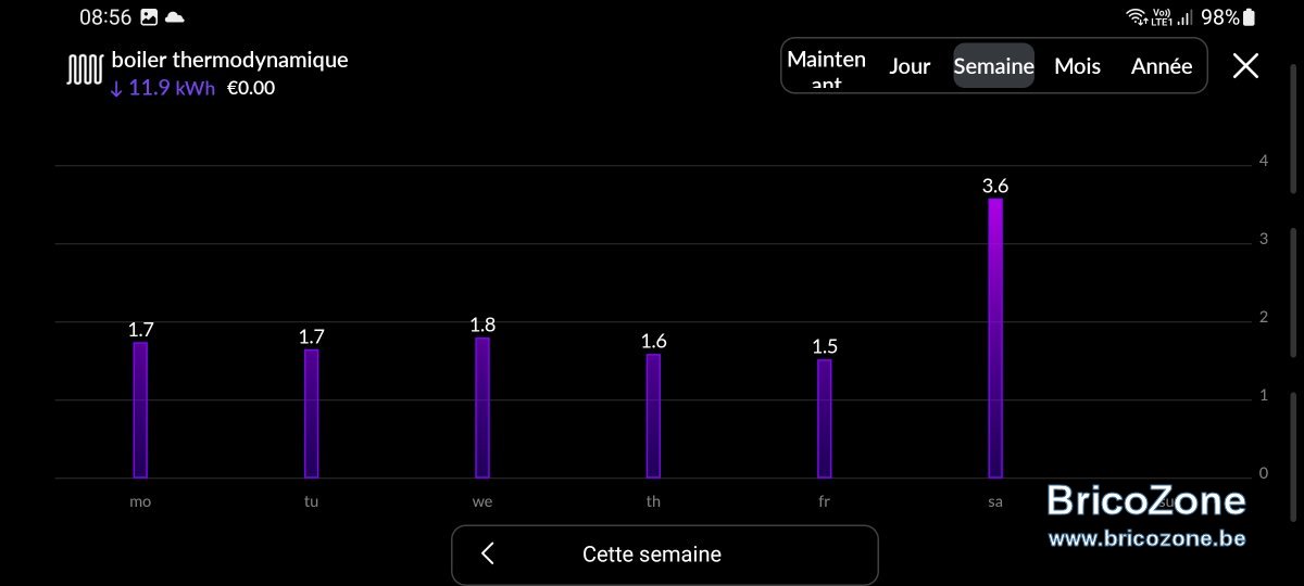Screenshot_20221231_085641_Energy.jpg