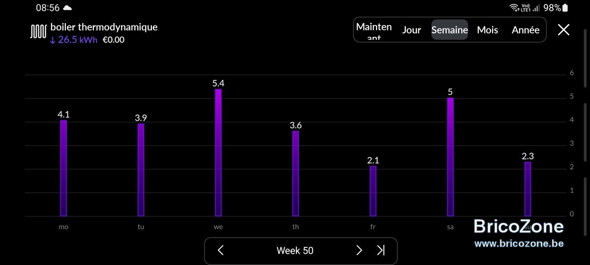 Screenshot_20221231_085631_Energy.jpg