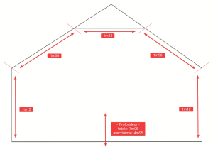 mesures grenier.png mesures grenier.png