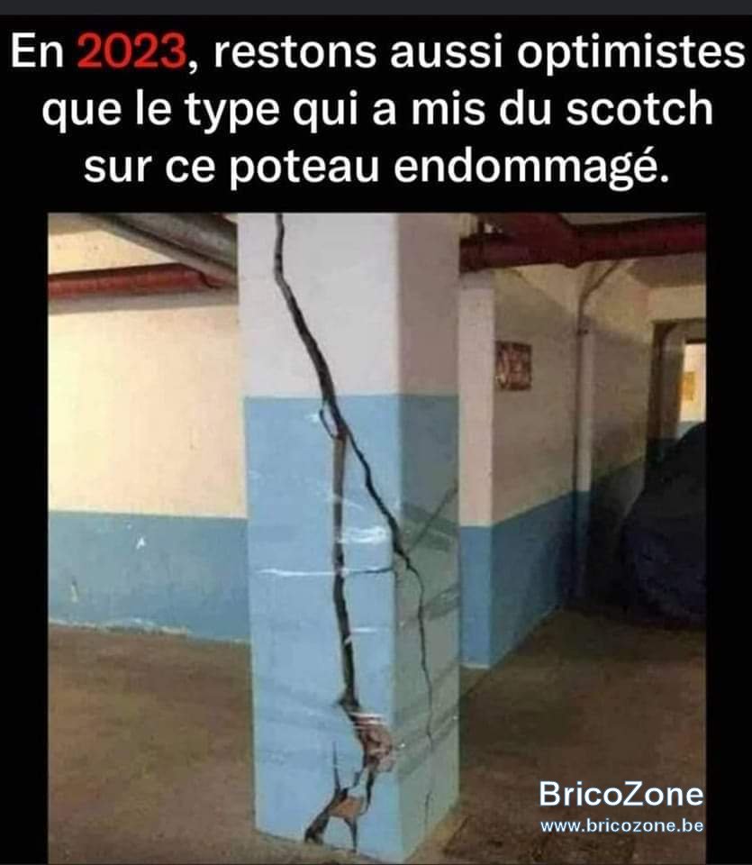 FB_IMG_1672594639313.jpg