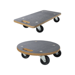 img.0.png