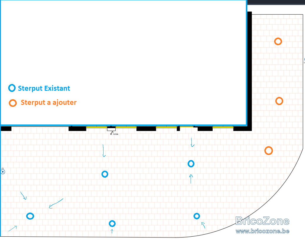 upload_2023-1-2_14-41-50.png