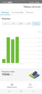 Screenshot_20230102_210054_SMA Energy.jpg