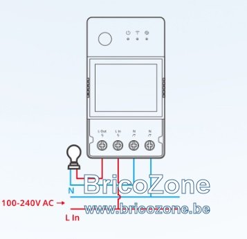 TH16-Elite-Wiring.jpg