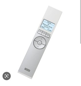 Screenshot_20230103-111832_Chrome.jpg