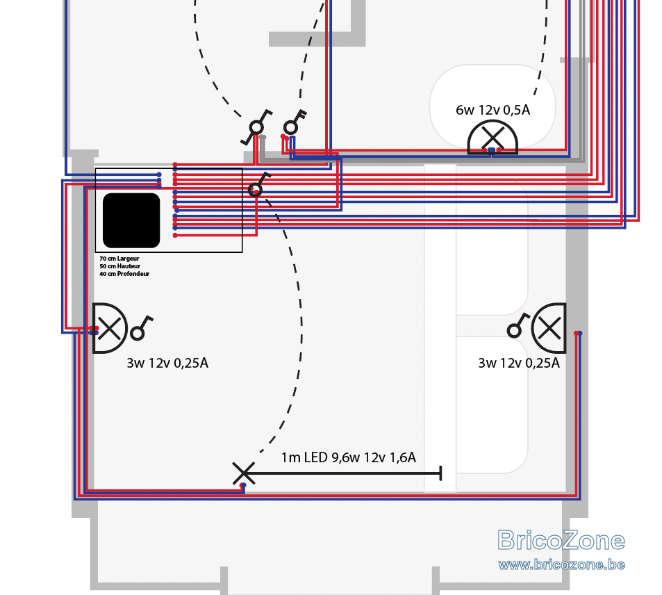 upload_2023-1-3_16-54-56.png