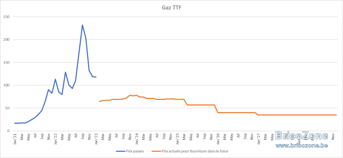 upload_2023-1-4_20-45-44.png