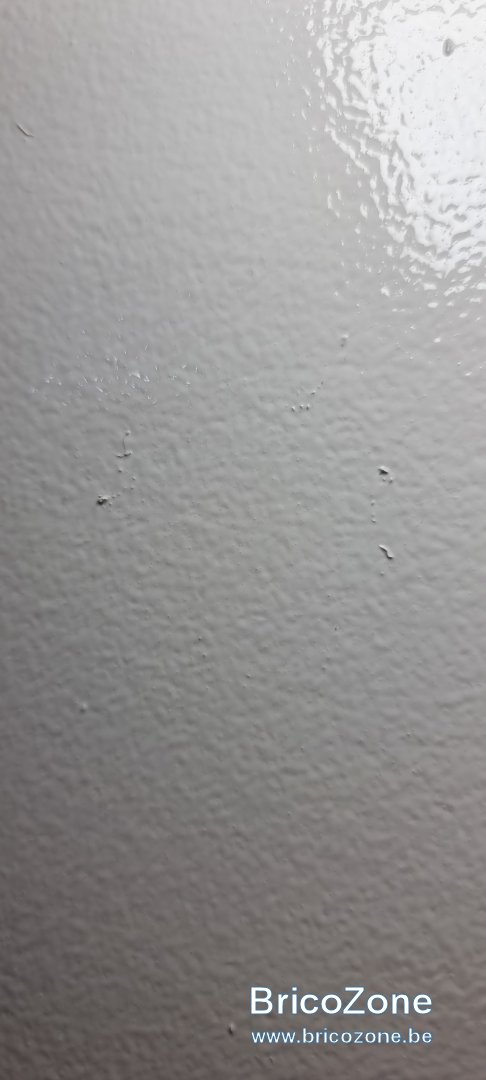 20230104_165128.jpg
