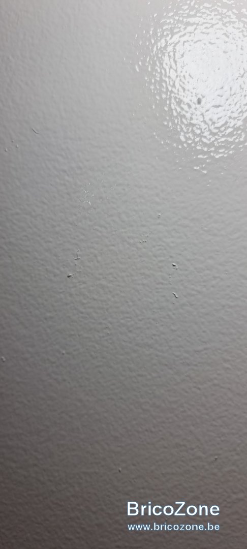 20230104_165121.jpg