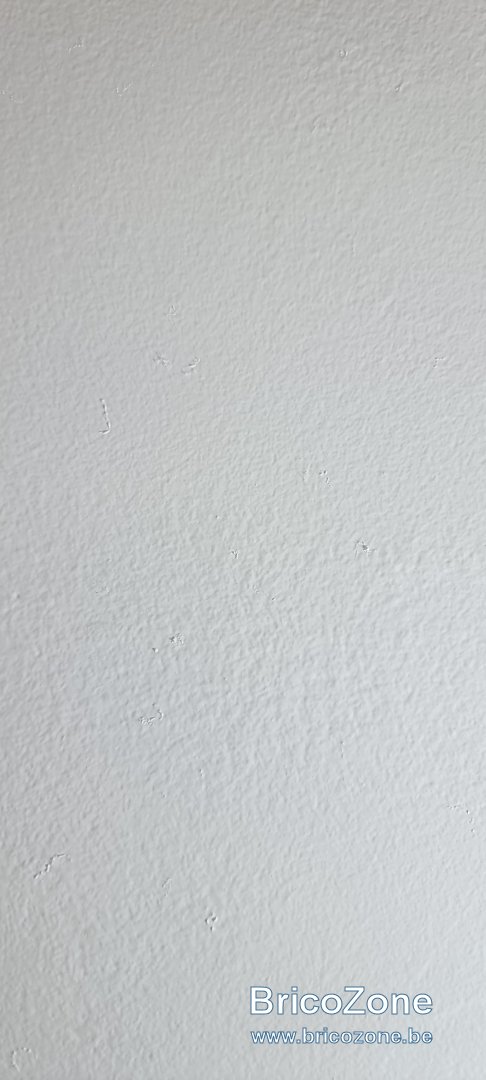 20230104_164300.jpg