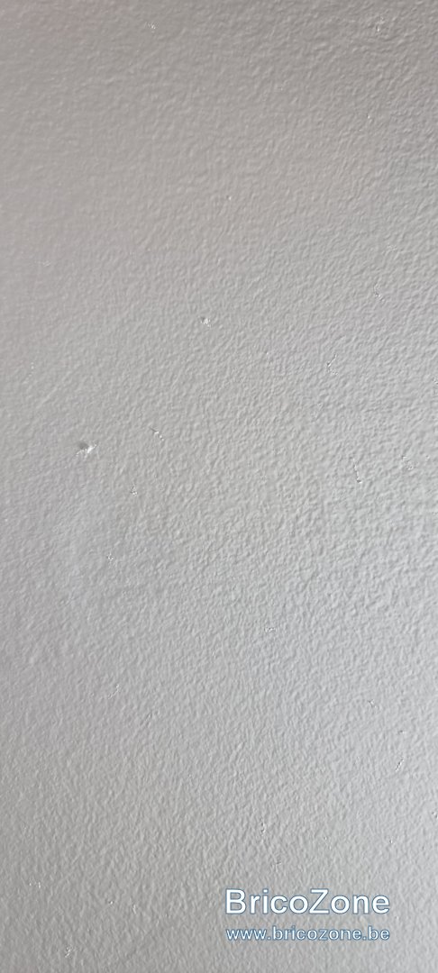 20230104_164253.jpg