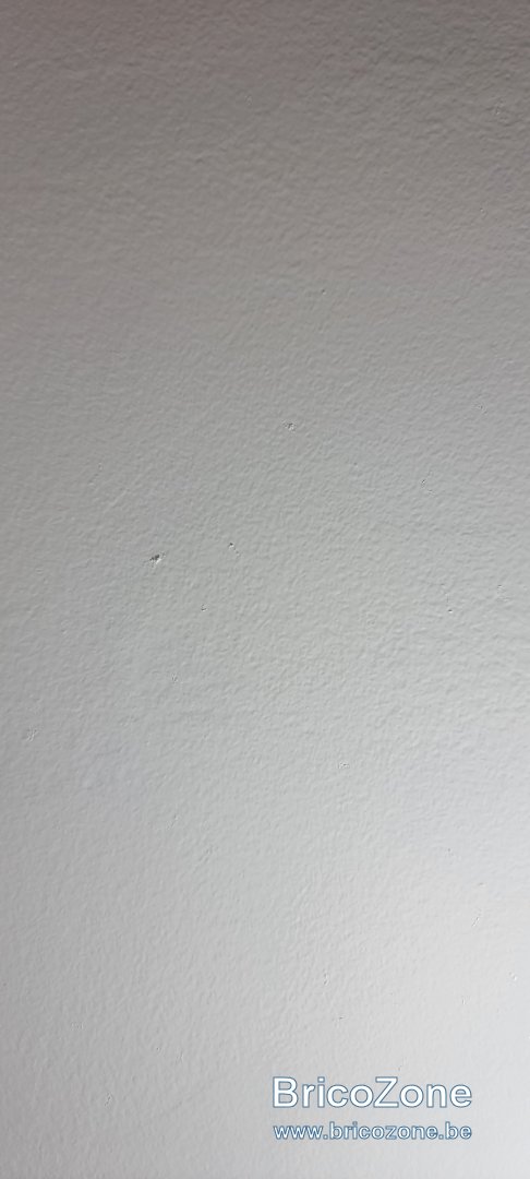 20230104_164243.jpg