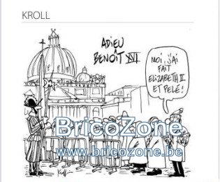 Elizabeth et Pelé.jpg