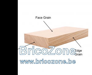 CuttingBoardGrains_480x480.png