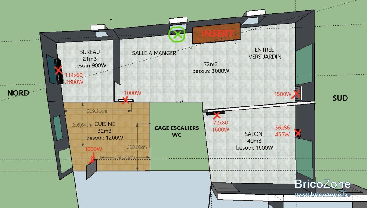 Plan 2D chauffage copy.jpg