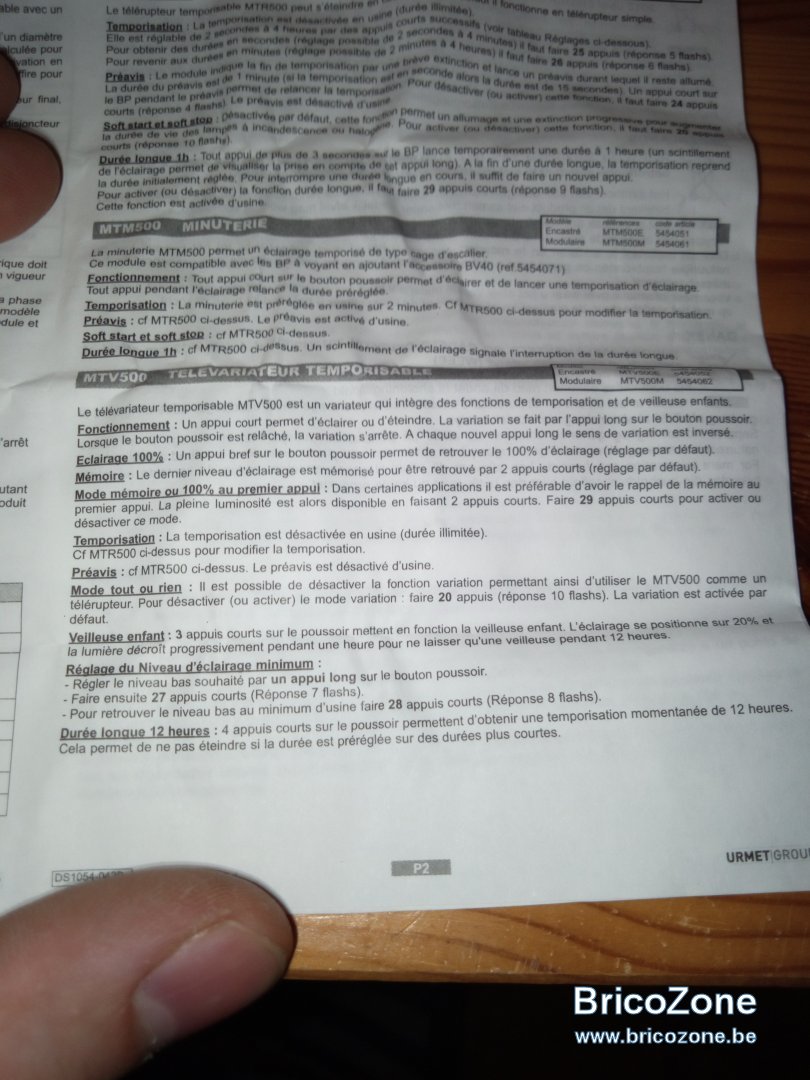 IMG_20230106_205129_431.jpg