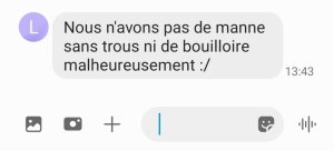 Screenshot_20230108-125325_Messages.jpg
