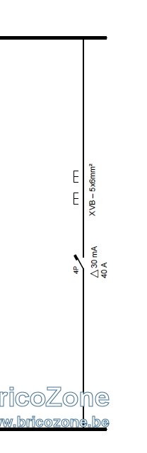 lien_300ma_30ma.jpg