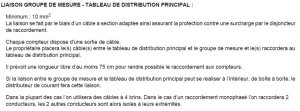 Section entre compteur et différentiel.jpg