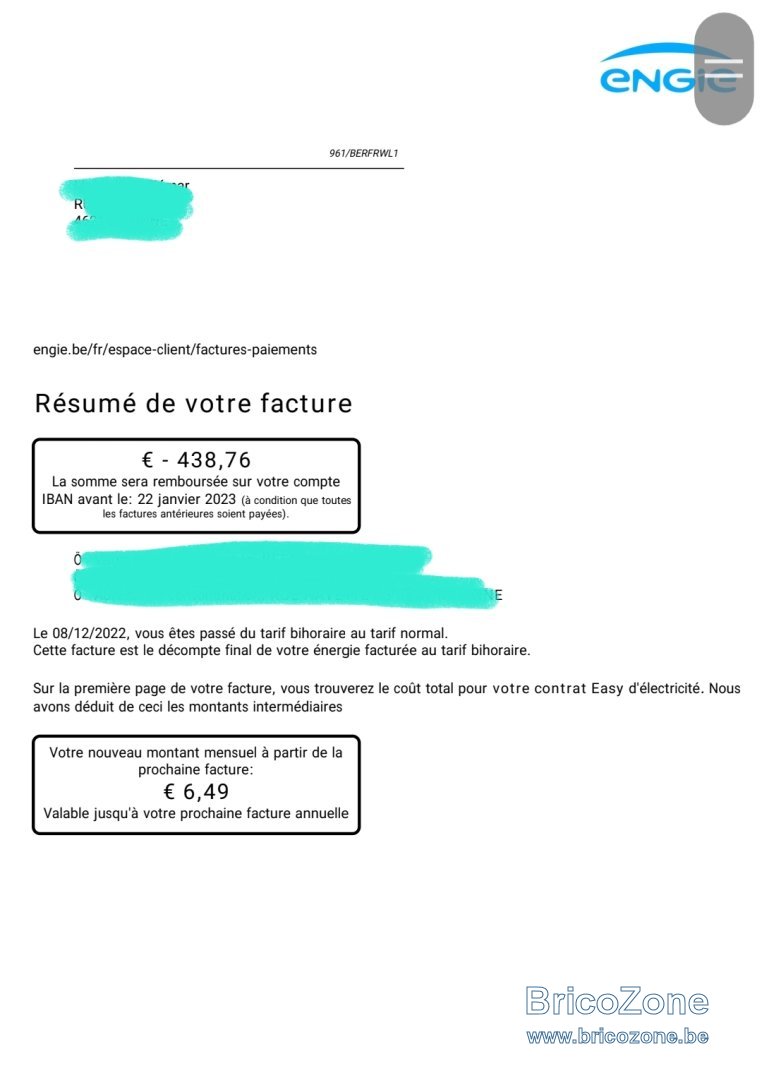 Screenshot_20230109-174515_Office.jpg