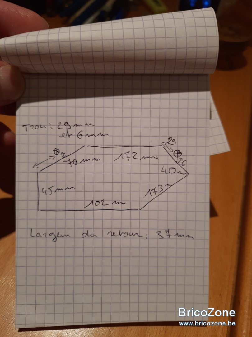 20230110_183307.jpg