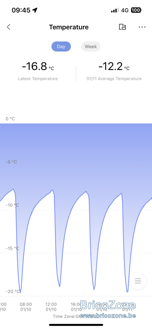 IMG_3194.PNG