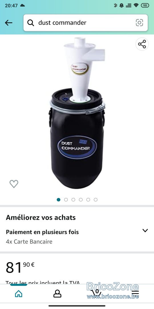 Screenshot_2023-01-11-20-47-31-694_com.amazon.mShop.android.shopping.jpg