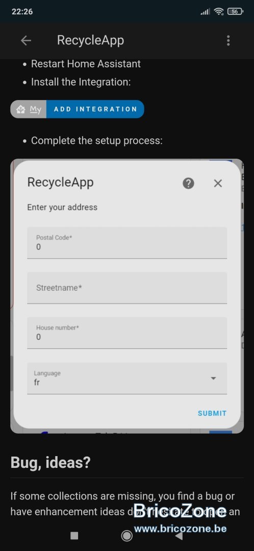 Screenshot_2023-01-12-22-26-34-300_io.homeassistant.companion.android.jpg