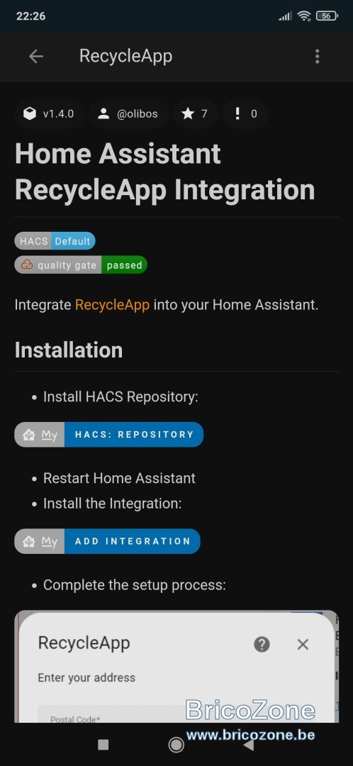 Screenshot_2023-01-12-22-26-27-658_io.homeassistant.companion.android.jpg