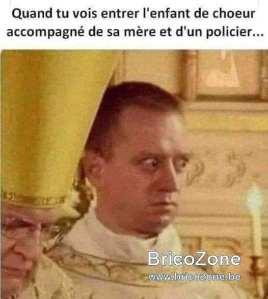 FB_IMG_1673631148700.jpg