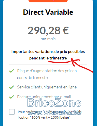 changementdirect.png