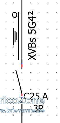 upload_2023-1-15_10-4-34.png