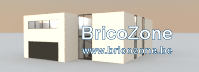 JLG Home 1.png