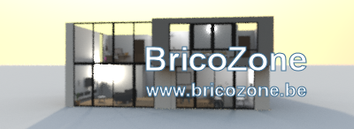JLG Home 2.png
