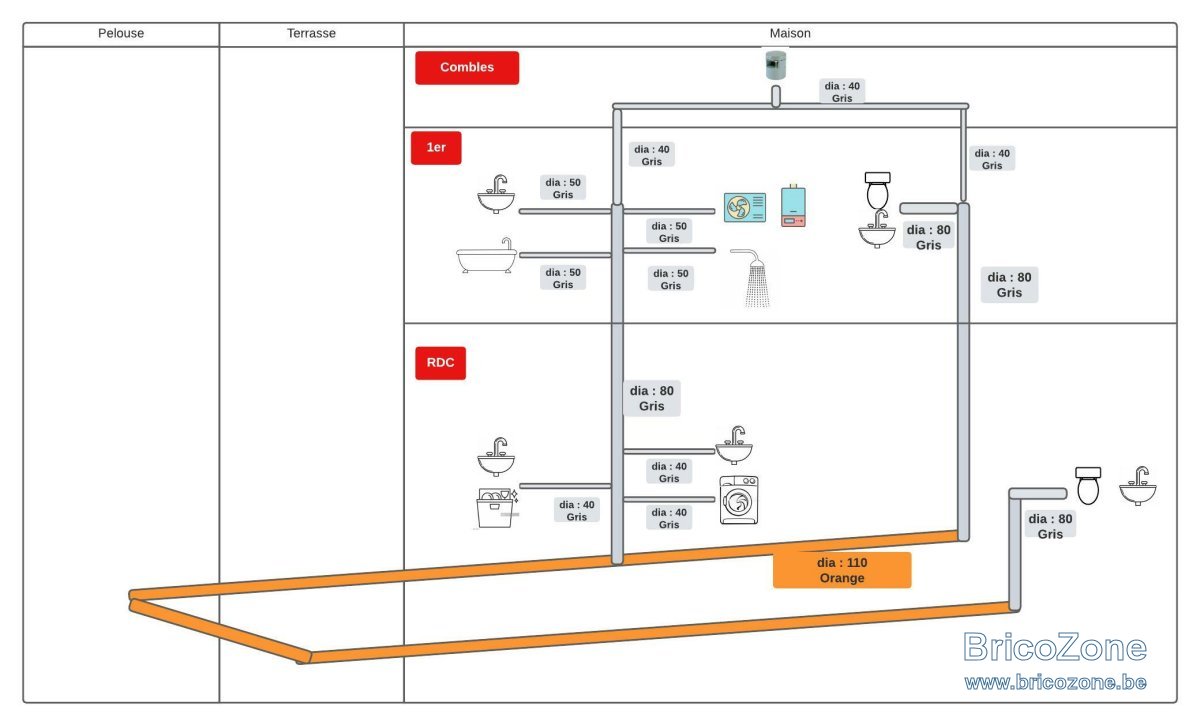Diagramme vierge.jpeg