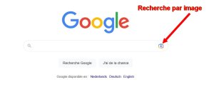 Sans titre.jpg